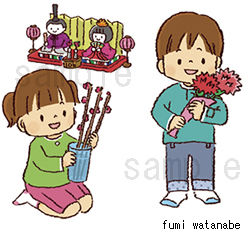 illust
