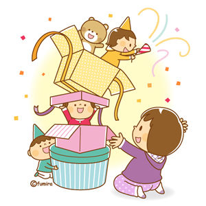 present_soft