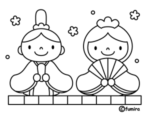 hina_line