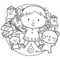 obake_fumira_line_s