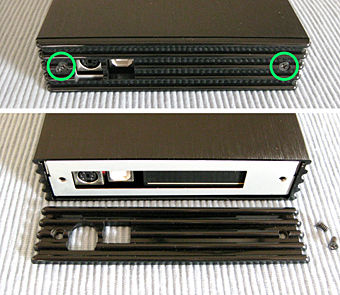 08