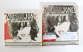 NorahJones01
