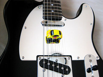 Squier02