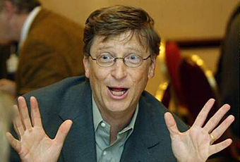 bill-gates