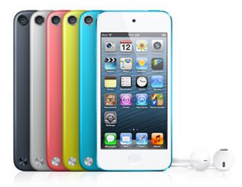 iPod_touch