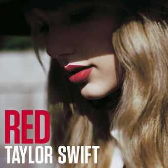 Taylor_Swift_Red