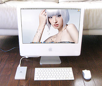 iMac_G5