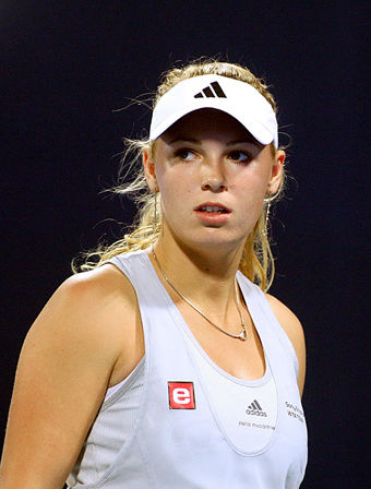 CAROLINE-WOZNIACK09