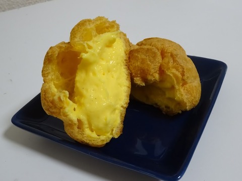 DSC00086