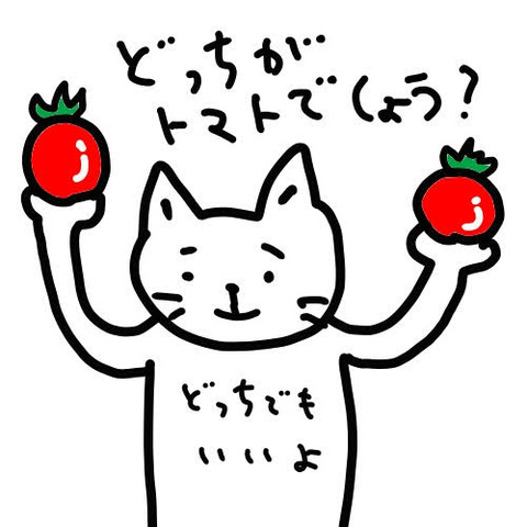1532931732530