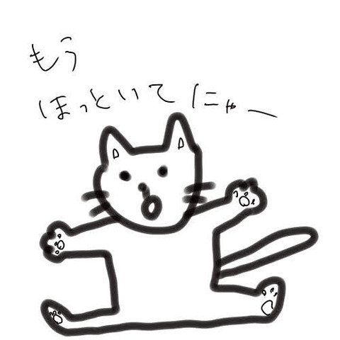 1530231279152