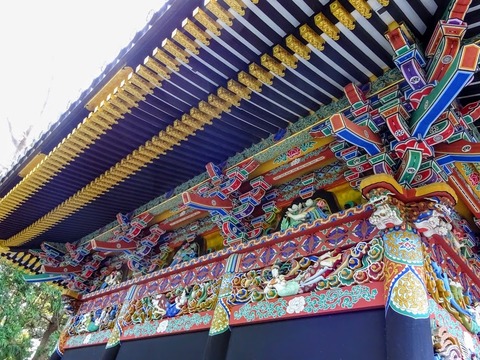 DSC00075