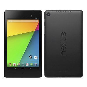 nexus7_new