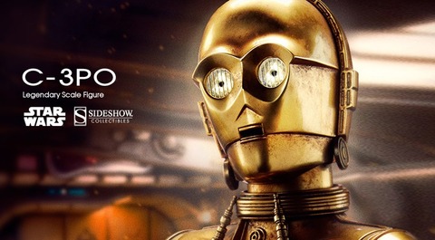 c3po