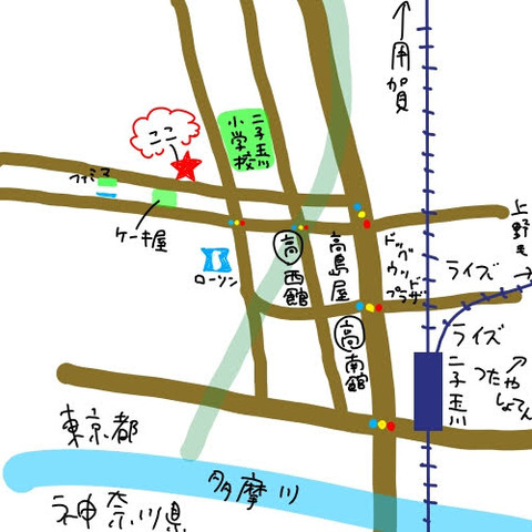 1554274586313