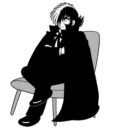 mv_character02
