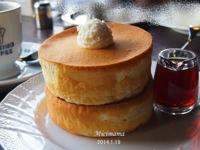 2014_0119_101226-P1194955