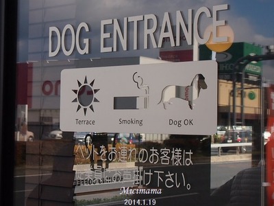 2014_0119_102608-P1194957