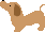 image1781