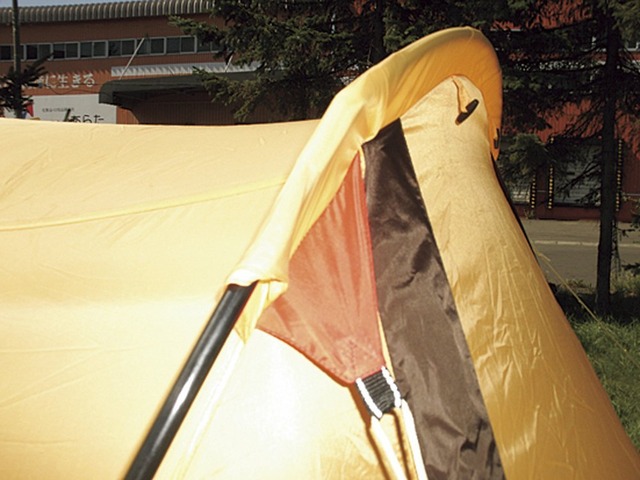 前室付きのワンポールテント North Eagleのビッグフロントワンポール4 キャンプ初心者のためになるアウトドア情報ブログ 前室付きのワンポールテント North Eagleのビッグフロントワンポール4 キャンプ初心者のためになるアウトドア情報ブログ