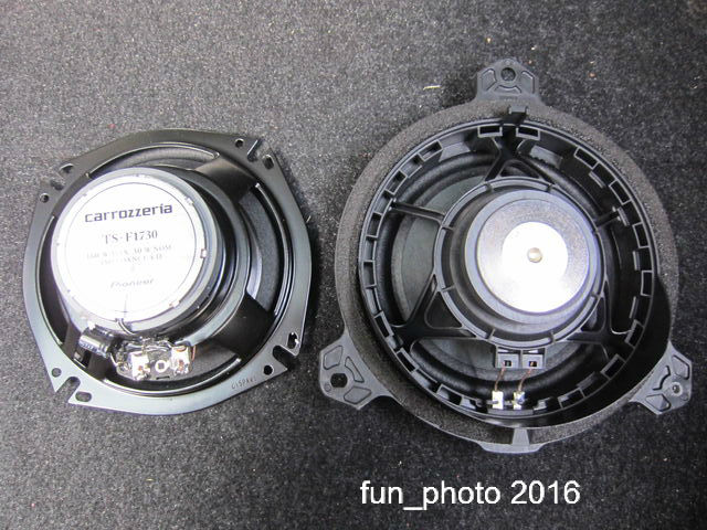 車 Fun Photoのblog 車 Fun Photoのblog