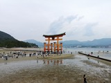 IMG_20190531_122245-1024x768