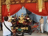 IMG_20190922_094955-1024x768