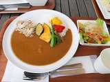 IMG_20190729_121735-1024x768