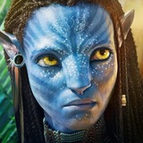 chara_neytiri_5a6fdf37_copy_800x800