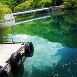 IMG_20130531_113040