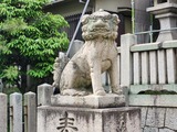 20230527_161437_copy_1024x768