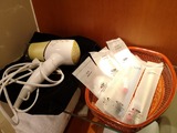 IMG_20191016_024603-1024x768