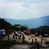 IMG_20130713_165259