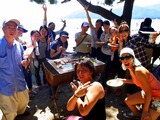 BBQ (7)