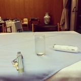 IMG_20130721_172136