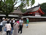 IMG_20190830_130713-1024x768