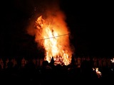 IMG_20190302_192155-1024x768