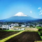 IMG_20130429_072340