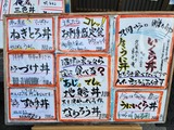 20231219_122928_copy_1024x768