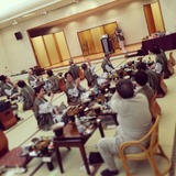 IMG_20131126_071346~01