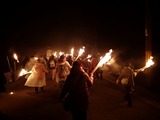 IMG_20190302_201457-1024x768