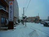 RIMG0130
