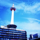IMG_20140329_191224~01