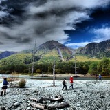 IMG_20141004_143537~01