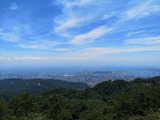 IMG_20190809_121801-1024x768