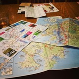 IMG_20141029_001126~01