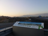 IMG_20190220_170843-1024x768