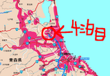 hspace=5