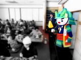 220111 009