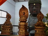IMG_20190922_095039-1024x768